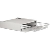 Asko HB150W Wasmachine accessoire Wit - thumbnail