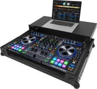 Zomo Zomo MC-7000 Plus NSE - Flightcase Denon MC-7000 - thumbnail