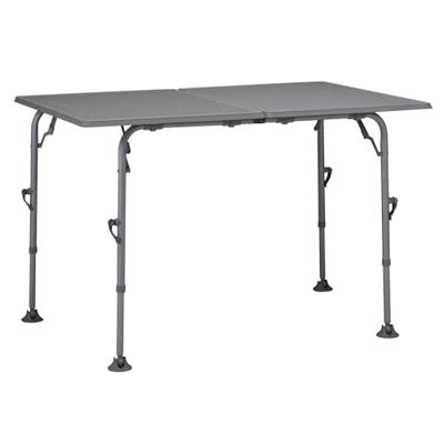 Westfield Extender tafel