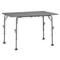 Westfield Extender tafel - thumbnail