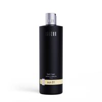 JANZEN badschuim sun 81 400 ml - thumbnail