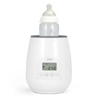 Alecto flessenwarmer BW-700 - thumbnail