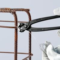 KNIPEX Moniertang 99 00 280 - thumbnail