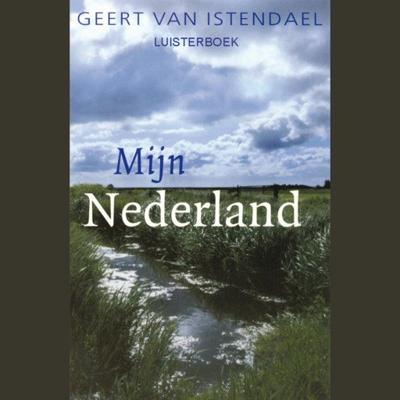 Mijn Nederland