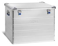 Alutec Aluminium kist INDUSTRY 243 - ALU13243 ALU13243 - thumbnail