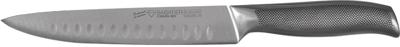 Diamant Sabatier Vleesmes Riyouri 20 cm Diamant Sabatier Vleesmes Riyouri 20 cm