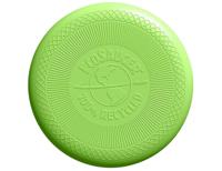 Green Toys Frisbee - flying - disc - gerecycled - thumbnail