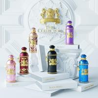 Alexandre.J The Collector Morning Muscs Eau de parfum Spray 100ml - thumbnail