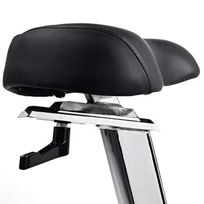 Toorx Professional Toorx BRX-9000 Ergometer Zelfgenererend - Gratis Montage