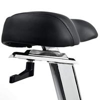 Toorx Professional Toorx BRX-9000 Ergometer Zelfgenererend - Gratis Montage - thumbnail