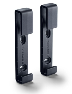 Festool HA-FS/2 Houder - 578938 Festool HA-FS/2 Houder - 578938