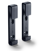 Festool HA-FS/2 Houder - 578938 - thumbnail