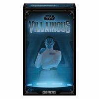Ravensburger Star Wars Villainous Exp3 EN - thumbnail