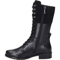 Josef Seibel CHIARA 09 - alle - thumbnail