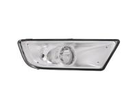 Mistlamp links 190786012 - thumbnail