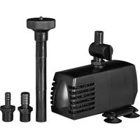 Waterpomp Ubbink Xtra 600 - thumbnail