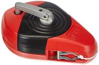 Sola CLP30 Slaglijnmolen - 66110601 - thumbnail