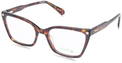 Brillenframe Dames Polaroid PLD D520 5408619 Brillenframe Dames Polaroid PLD D520 5408619