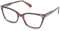 Brillenframe Dames Polaroid PLD D520 5408619 - thumbnail