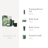 Rituals Jing Set Cadeauset 565 ml Dames - thumbnail
