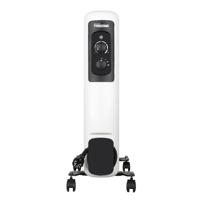 Tristar Olieradiator 1500W - thumbnail