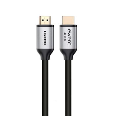 HDMI-Kabel Ewent EC1348