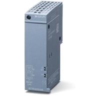 Siemens 6ES71936AP400AA0 6ES7193-6AP40-0AA0 PLC-busadapter - thumbnail