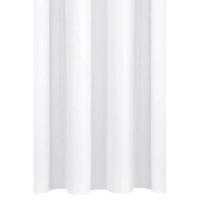 Inbetween Sander - wit - 290 cm - Leen Bakker - thumbnail