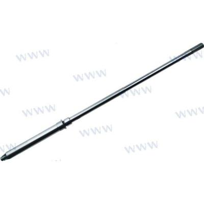 Yamaha PAF40-04010000S - DRIVE SHAFT ASSY 665 MM.