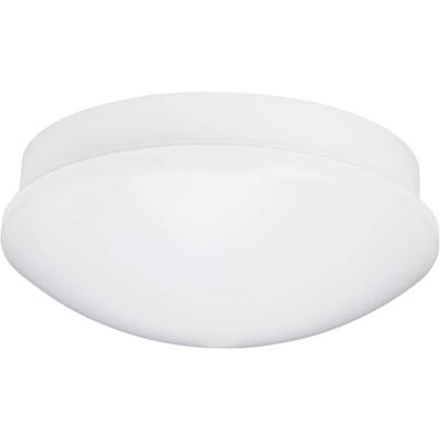 Brilliant Led plafondlampFakir met bewegingssensor - G94306/05