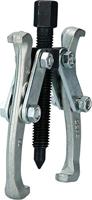 Brilliant Tools BT631021 Poelietrekker - thumbnail