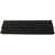 Prodjuser 2U 19 inch blind-paneel voor rack Prodjuser 2U 19 inch blind-paneel voor rack