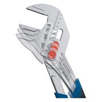 Bosch Professional 1600A02W3R 1600A02W3R Sleuteltang 48 mm 266 mm - thumbnail