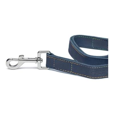 gloria Nubuck lederen band