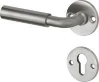 Krukg.LS SKG Frankf. /Elegant MMNO/Ti - thumbnail