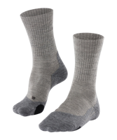 FALKEwandelsokken heren TK2 Cool - Warme wollen wandelsokken - Hiking sokken - thumbnail