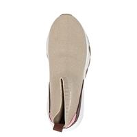 Vingino Gina VG46-1000-03 Beige-37 maat 37 - thumbnail
