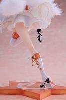 Love Live! Superstar!! PVC Statue 1/7 Kanon Shibuya: Baikakimu Ver. 23 cm - thumbnail