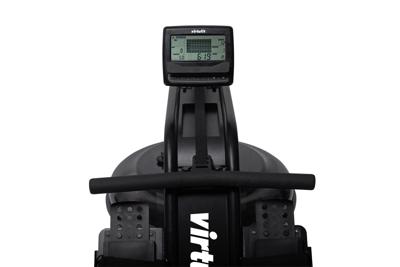 VirtuFit ROW 1000 Water Rower