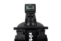 VirtuFit ROW 1000 Water Rower - thumbnail
