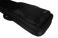 Sadowsky PortaBag Express Electric Bass Gig Bag voor elektrische basgitaar - thumbnail