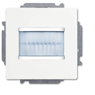 Busch-Jaeger 2CKA006220A0496 6215/1.1-884 Bewegingsmelder