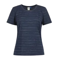 Luhta Karisto T-Shirt - thumbnail