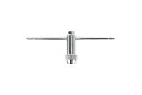 Gedore 2659468 Schroefdraad-gereedschaphouder - thumbnail