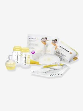 Medela Starter kit breastfeed (1 Set)
