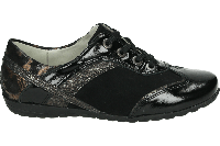 Waldlaufer 329001 Hesima - alle - thumbnail