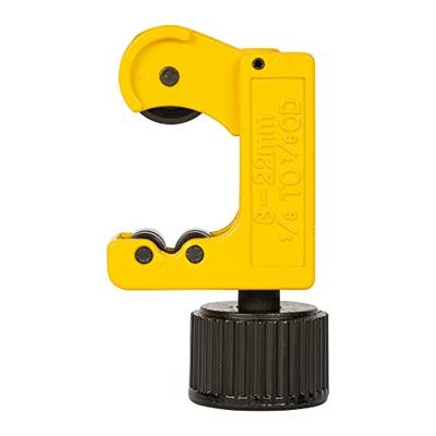 Stanley handgereedschap Verstelbare Pijpsnijder (3 mm - 22 mm) - 0-70-447 - thumbnail