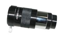 BRESSER Barlow lens 3x Achromaat (1,25 inch) - thumbnail