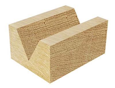 ENT Wisselmes V-groeffrees 90gr., kolf 8mm - 7920300 - 7920300