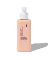 HEMA Face wash 25+ 145ml - thumbnail